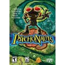 Psychonauts