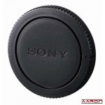 Sony ALC-B55 – Hledejceny.cz