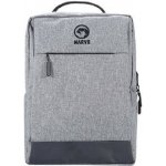 Marvo BA-03 šedý – Zboží Živě