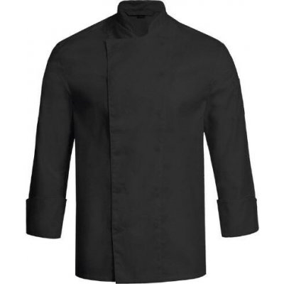 GREIFF regular fit se skrytou légou pánský černý XXL – Hledejceny.cz