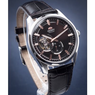 Orient AR0005Y10B