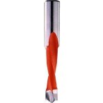 CMT C31105042 – Hledejceny.cz