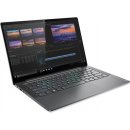 Lenovo IdeaPad S740 81RS0009CK