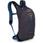 Osprey Sylva 5l space travel grey – Zboží Mobilmania