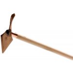 PKS Pollux 051 – Zboží Dáma