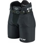 CCM Tacks 3092 YTH – Hledejceny.cz