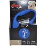 Flexi VITAKRAFT FUN – Sleviste.cz