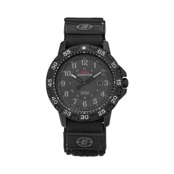 Timex T49997