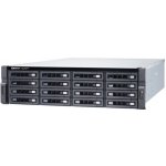 QNAP TS-h1677XU-RP-3700X-32G – Hledejceny.cz