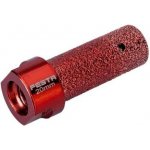 Korunka brusná FESTA INDUSTRY diamantová 20x50mm M14 – Hledejceny.cz