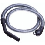 Hadice s koncovkami pro MIELE S500 - 600 serie – Zboží Mobilmania