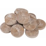 Nohel Garden Tableta rašelinová d41mm 15 ks – Hledejceny.cz