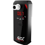 GTX Spectrum | Zboží Auto