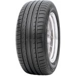 Falken Azenis FK453 215/50 R18 92W – Hledejceny.cz