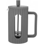 RESTO 90534 French press 600ml – Zboží Mobilmania