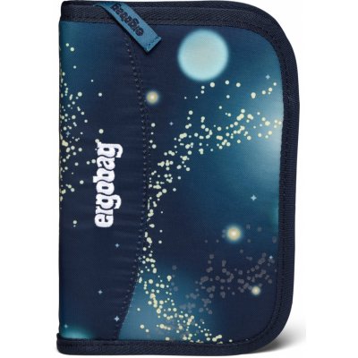Ergobag Galaxy space – Zboží Dáma