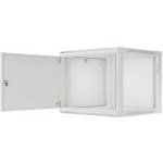 Lanberg 9U WF01-6609-00S – Sleviste.cz