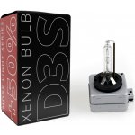 Xenon výbojka D3S 4800K +50% – Hledejceny.cz