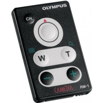 Olympus RM-1