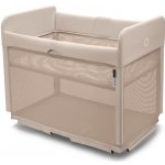 bugaboo Stardust Desert Taupe – Zboží Dáma