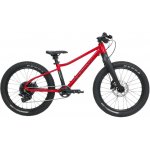 Rascal Wild 2025 – Hledejceny.cz