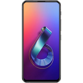 Asus Zenfone 6 ZS630KL 8GB/256GB