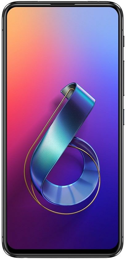 Asus Zenfone 6 ZS630KL 8GB/256GB na Heureka.cz