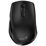 Genius NX-8006S 31030036400 – Hledejceny.cz
