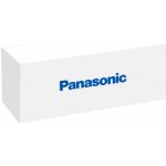 Panasonic KX-FAT88 - originální – Hledejceny.cz