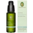 Primavera vyrovnávající fluid 30 ml