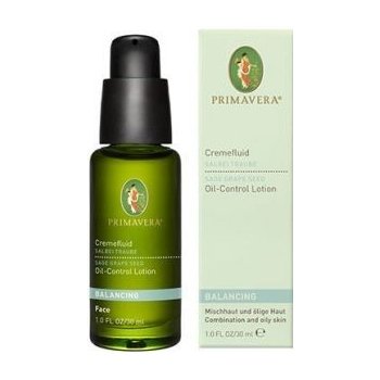 Primavera vyrovnávající fluid 30 ml