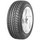 Continental ContiSportContact 225/50 R16 92Y