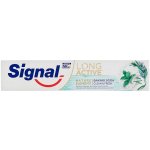 Signal Long Active Nature Elements 75 ml – Zboží Mobilmania