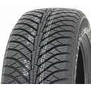 Kumho Solus 4S HA31 205/60 R15 91H