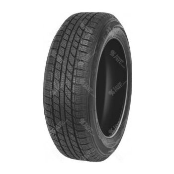 Continental ContiCrossContact Winter 175/65 R15 84T