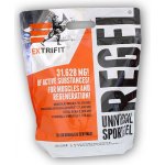 Extrifit Regel 2000 g – Hledejceny.cz