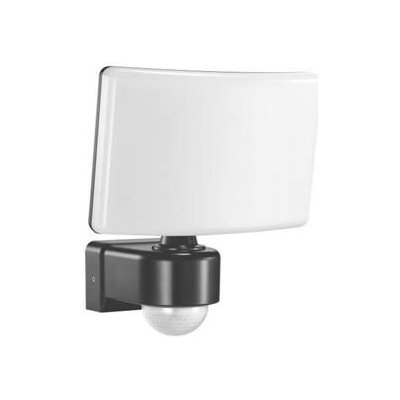 Orno AD-NL-6148GLR4 – Hledejceny.cz