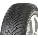 Falken Eurowinter HS01 245/70 R16 111H