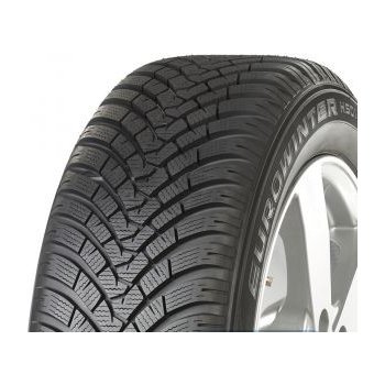 Falken Eurowinter HS01 245/70 R16 111H