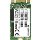 Transcend MTS400 128GB, TS128GMTS400S