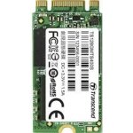 Transcend MTS400 128GB, TS128GMTS400S – Sleviste.cz