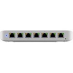 Ubiquiti USW-Ultra-210W – Zboží Živě