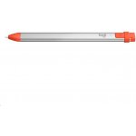 Logitech Crayon Intense sorbet 914-000034 – Hledejceny.cz