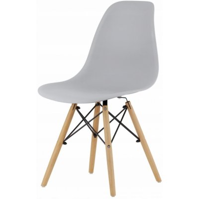 Supplies Cinkla šedá – Sleviste.cz