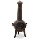 Uniprodo UNI G CHIMNEY 09 – HobbyKompas.cz
