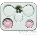 Hobbyt MediLady - pro posílení svalů pánevního dna – Sleviste.cz