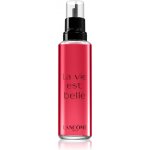 Lancôme La Vie Est Belle L'Elixir parfémovaná voda dámská 100 ml plnitelný flakon – Sleviste.cz