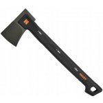 Hecht 900700 – Zboží Dáma Hecht 900700 – Zboží Dáma