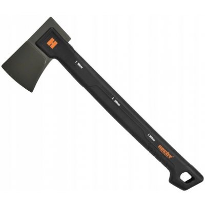 Hecht 900700 – Zboží Dáma Hecht 900700 – Zboží Dáma