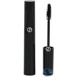 Giorgio Armani Eyes To Kill Classico Volume Longueur řasenka 1 10 ml – Zboží Dáma
